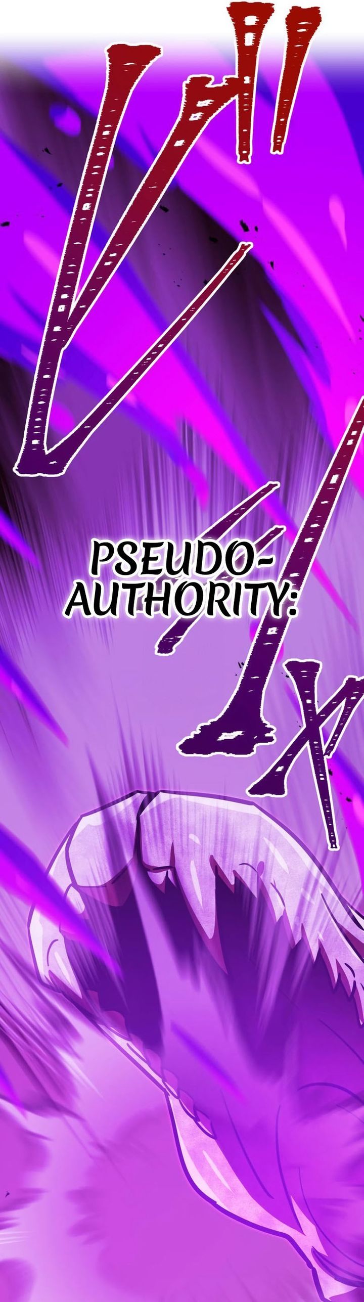 Savior of Divine Blood ~Draw Out 0.00000001% to Become the Strongest~ Chapter 78 Gambar 22