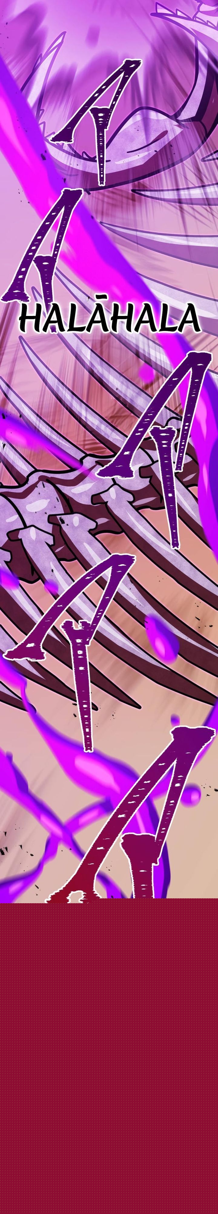 Savior of Divine Blood ~Draw Out 0.00000001% to Become the Strongest~ Chapter 78 Gambar 23