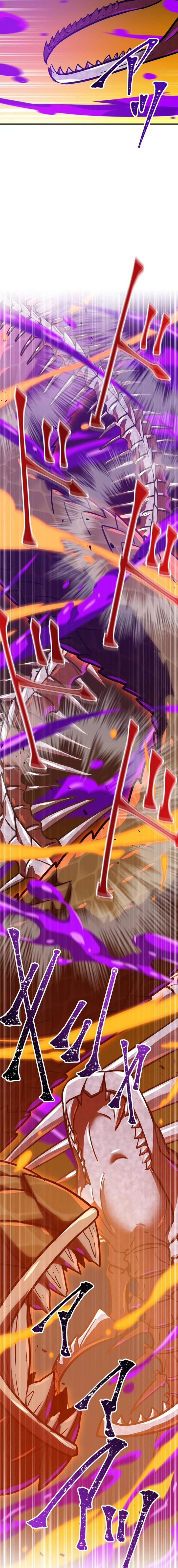 Savior of Divine Blood ~Draw Out 0.00000001% to Become the Strongest~ Chapter 78 Gambar 27