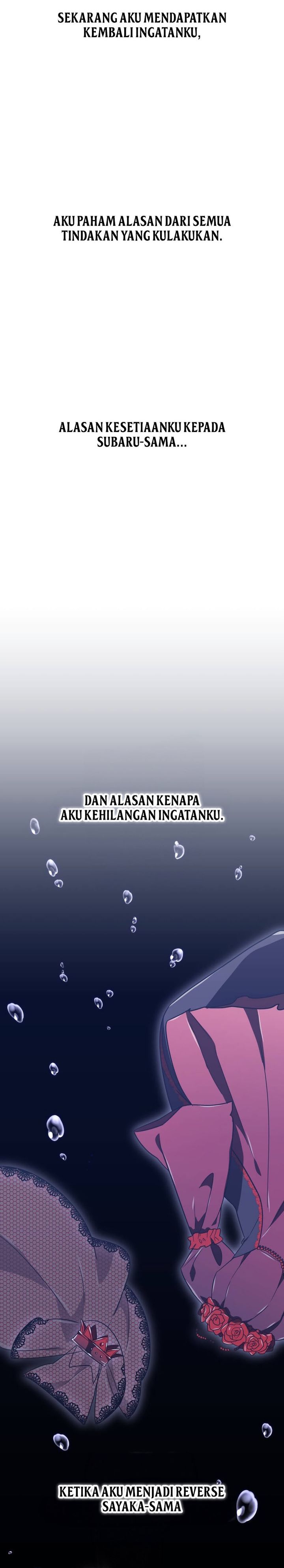 Savior of Divine Blood ~Draw Out 0.00000001% to Become the Strongest~ Chapter 78 Gambar 29