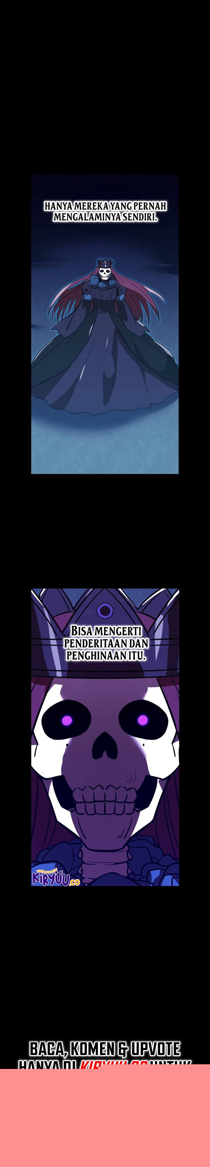 Savior of Divine Blood ~Draw Out 0.00000001% to Become the Strongest~ Chapter 78 Gambar 33