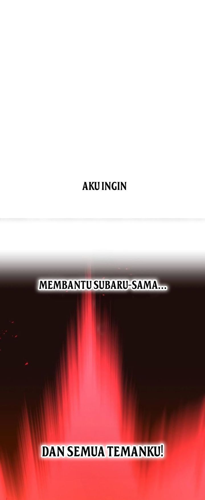 Savior of Divine Blood ~Draw Out 0.00000001% to Become the Strongest~ Chapter 78 Gambar 45