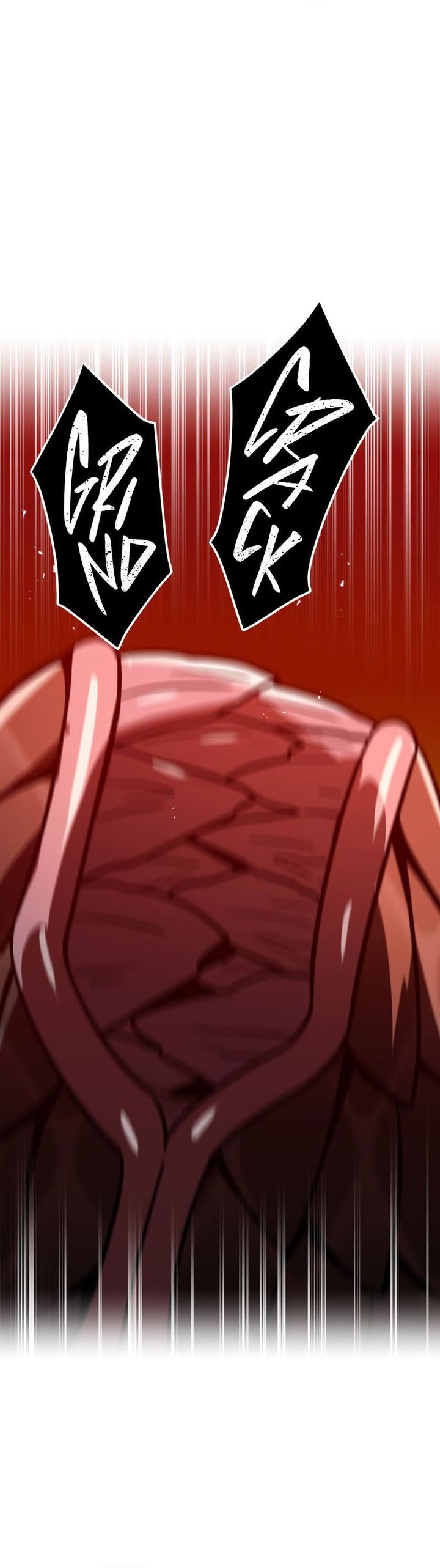 Savior of Divine Blood ~Draw Out 0.00000001% to Become the Strongest~ Chapter 78 Gambar 47