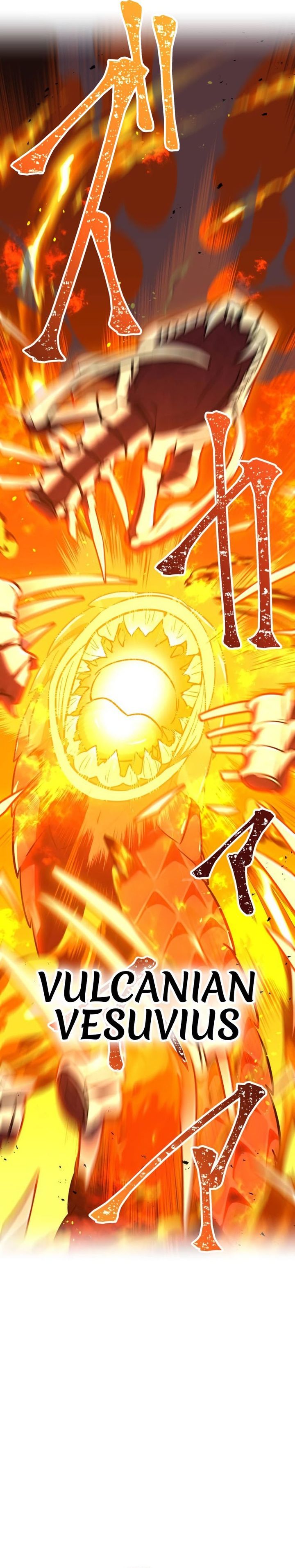 Savior of Divine Blood ~Draw Out 0.00000001% to Become the Strongest~ Chapter 78 Gambar 50