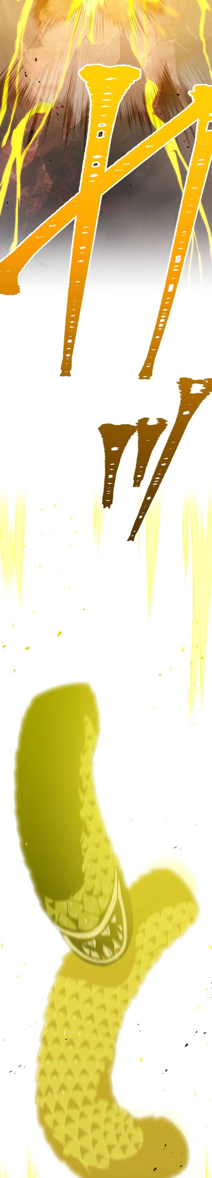 Savior of Divine Blood ~Draw Out 0.00000001% to Become the Strongest~ Chapter 78 Gambar 56