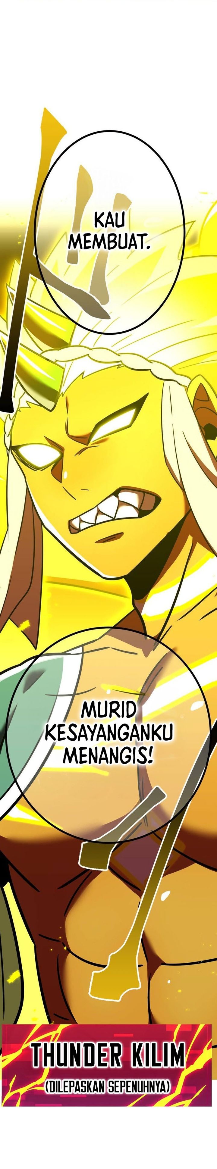 Savior of Divine Blood ~Draw Out 0.00000001% to Become the Strongest~ Chapter 78 Gambar 60
