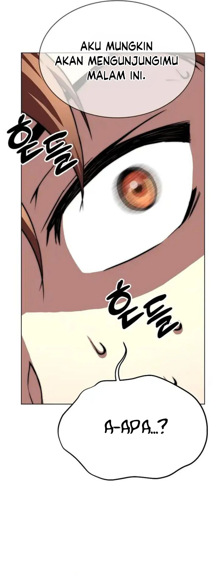 Youngest Son of the NamGung Clan Chapter 72 Gambar 41