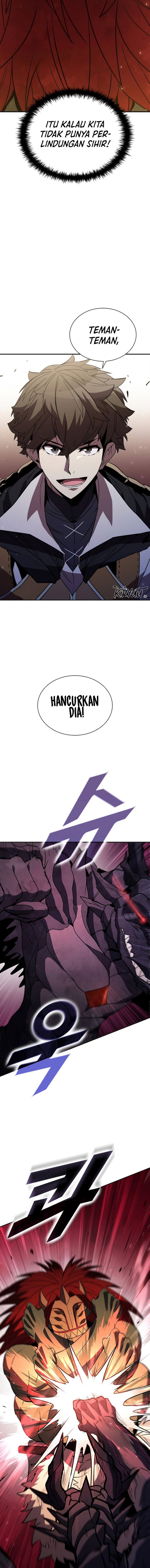 Taming Master Chapter 115 Gambar 21