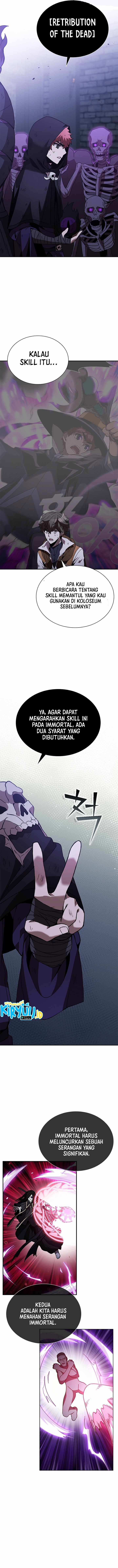 Taming Master Chapter 110 Gambar 3