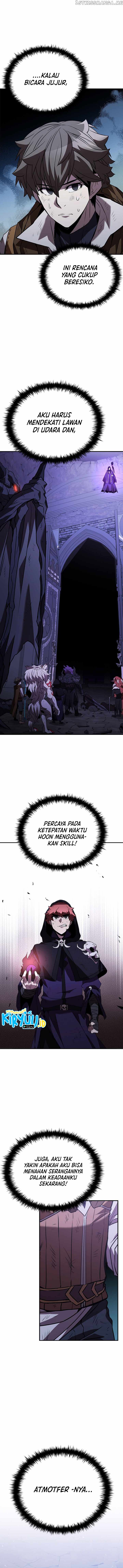 Taming Master Chapter 110 Gambar 6