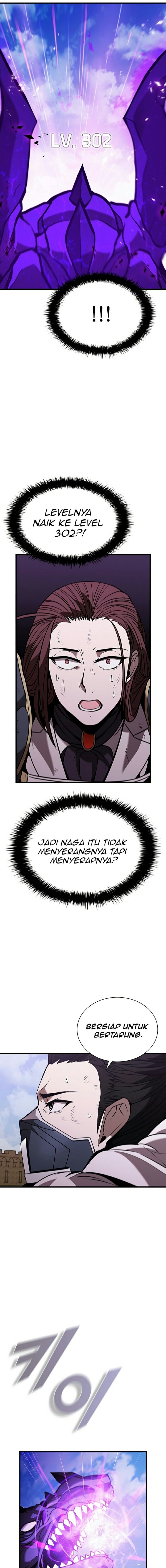 Taming Master Chapter 103 Gambar 19