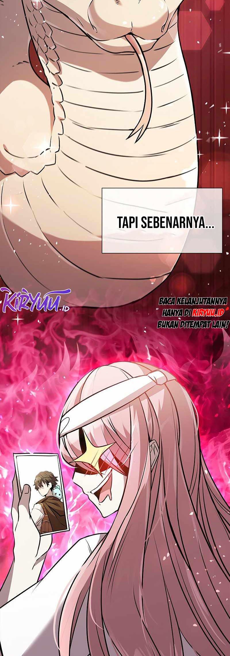 Taming Master Chapter 85 Gambar 10