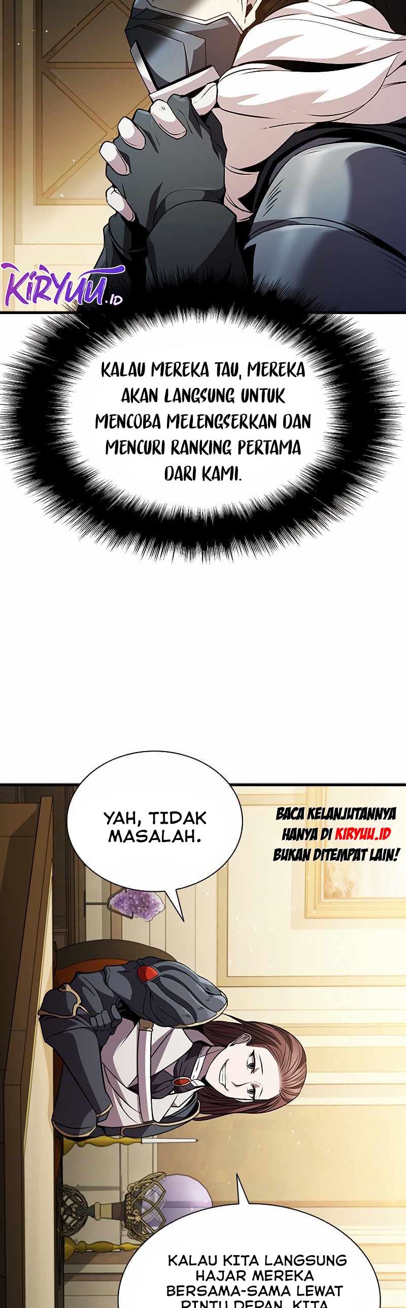 Taming Master Chapter 85 Gambar 30