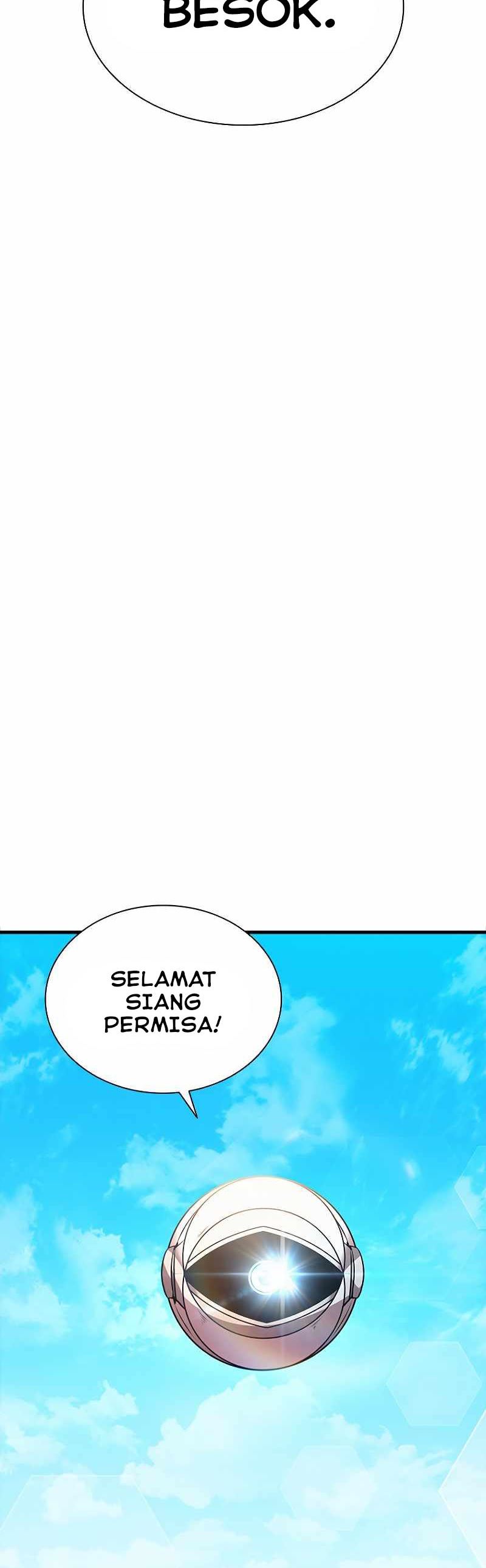 Taming Master Chapter 85 Gambar 35