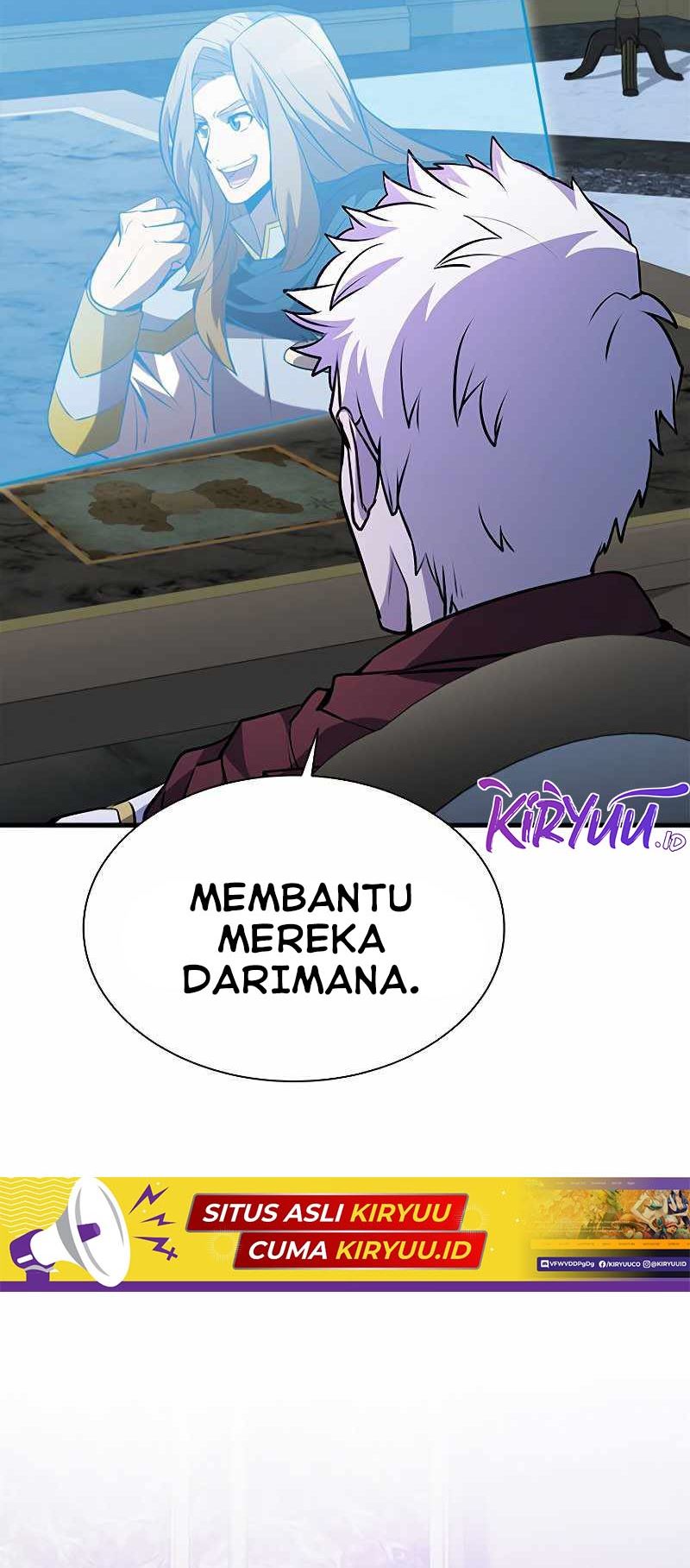 Taming Master Chapter 85 Gambar 46