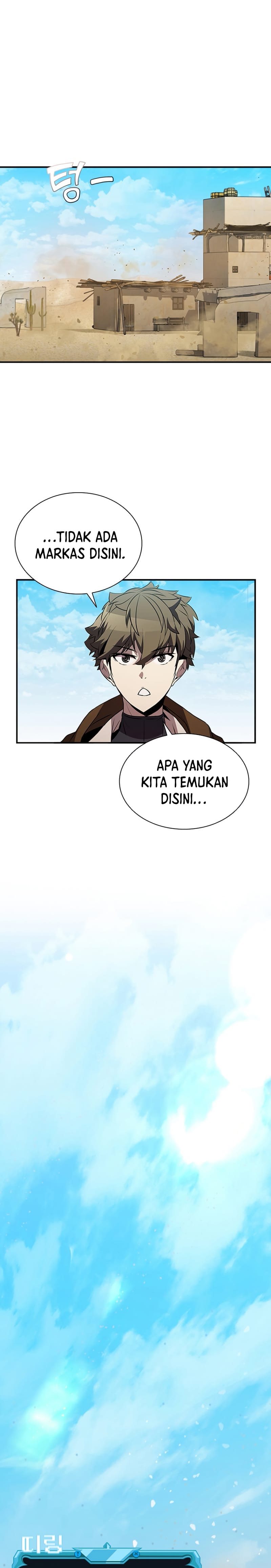 Taming Master Chapter 82 Gambar 20