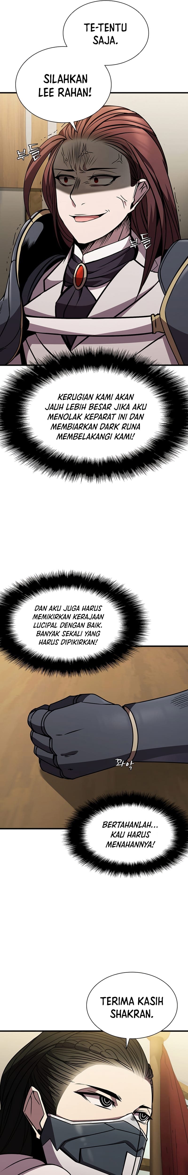 Taming Master Chapter 82 Gambar 31