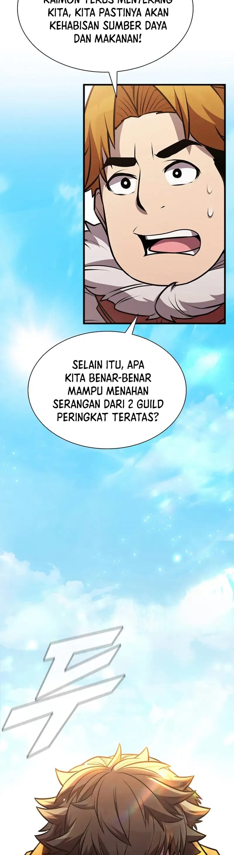 Taming Master Chapter 82 Gambar 41