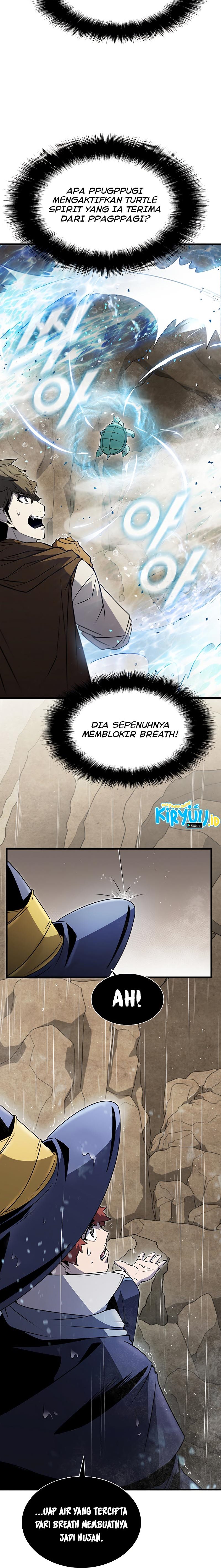 Taming Master Chapter 80 Gambar 15