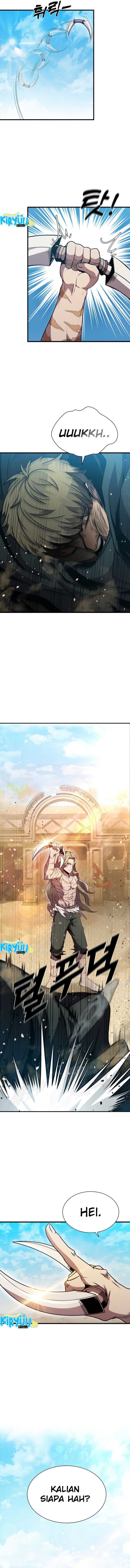Taming Master Chapter 78 Gambar 10