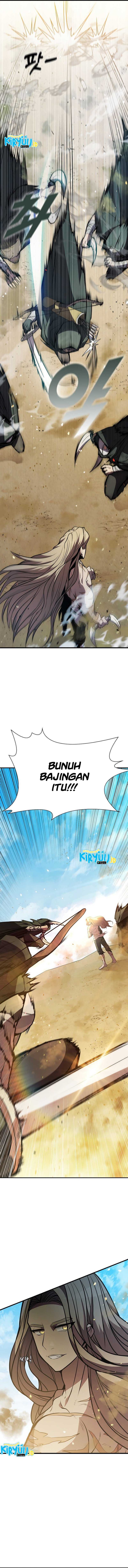 Taming Master Chapter 78 Gambar 14