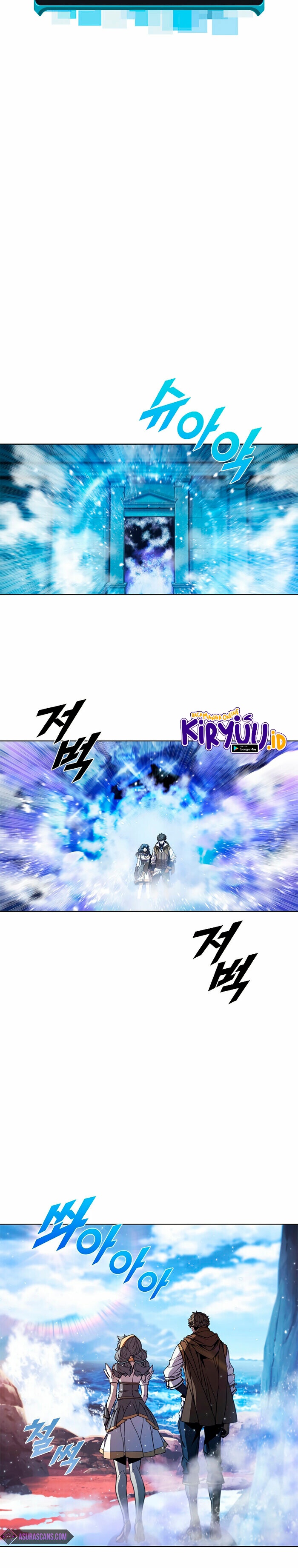Taming Master Chapter 68 Gambar 19