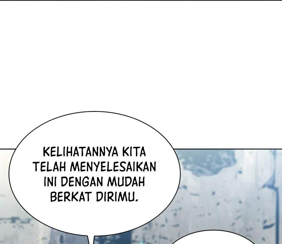 Taming Master Chapter 60 Gambar 31