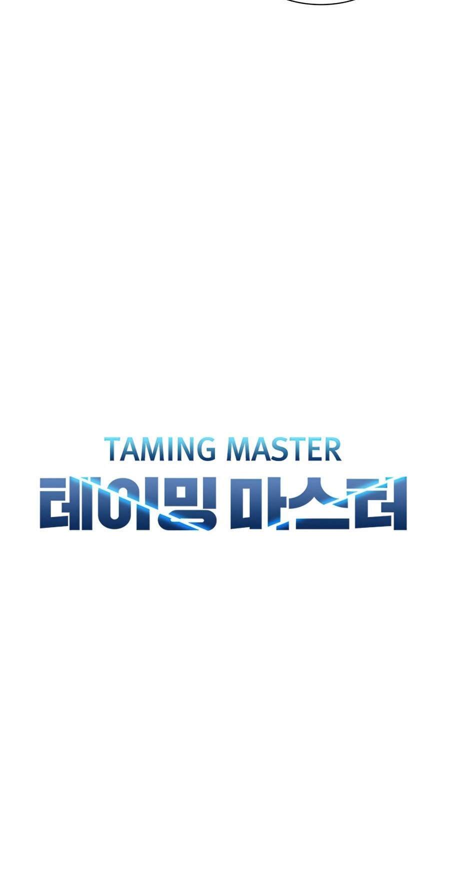 Taming Master Chapter 59 Gambar 11