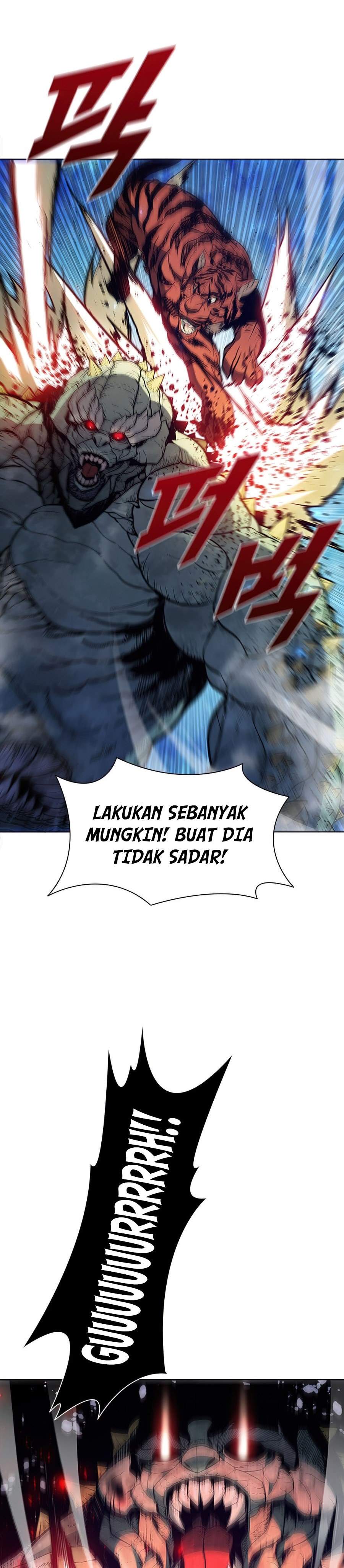 Taming Master Chapter 59 Gambar 24