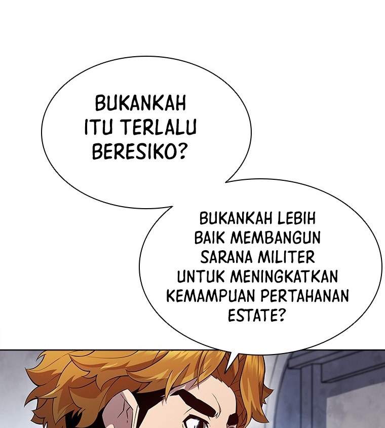 Taming Master Chapter 58 Gambar 15