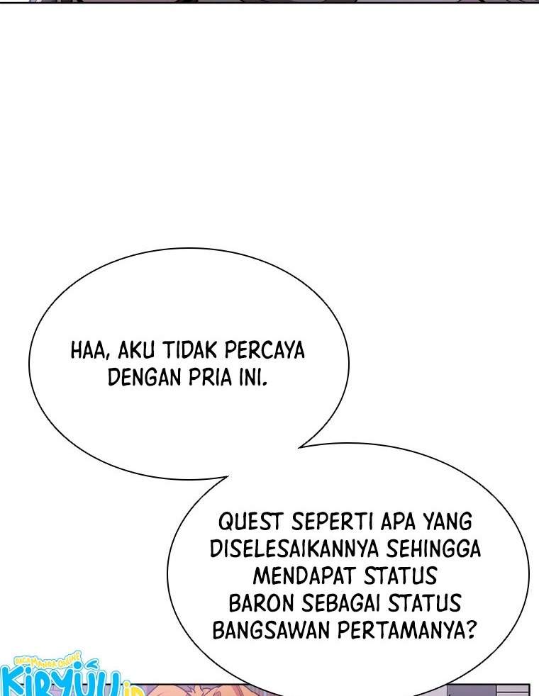 Taming Master Chapter 57 Gambar 15