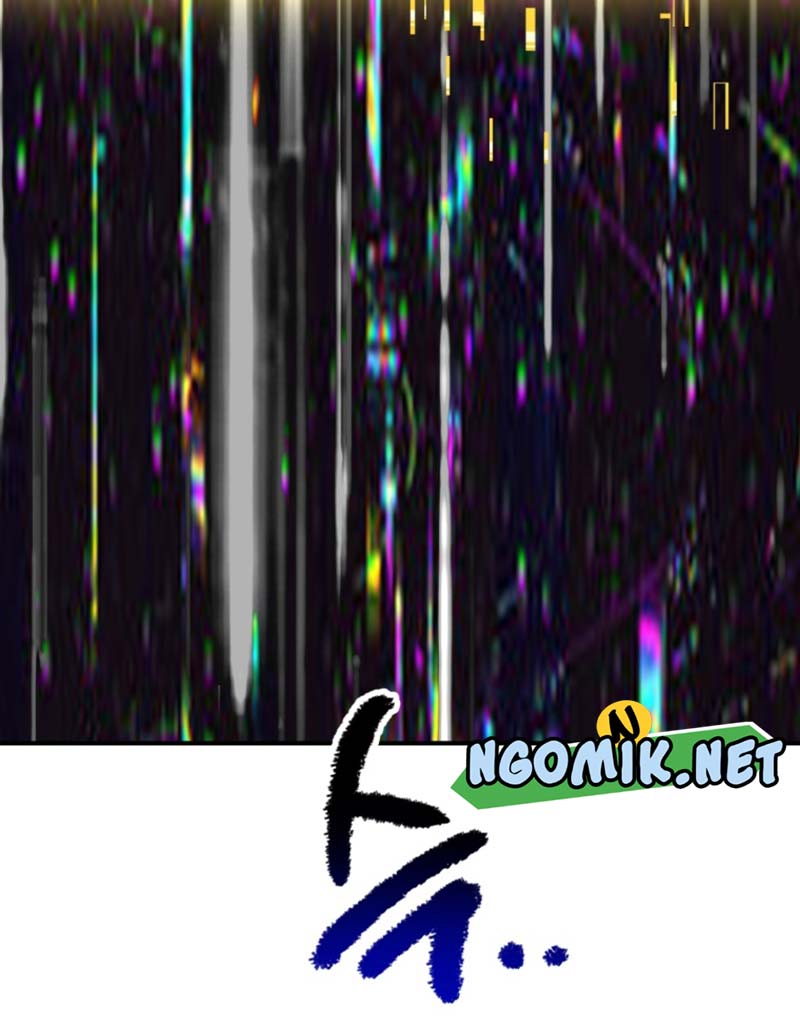 Sword King Chapter 154 Gambar 8