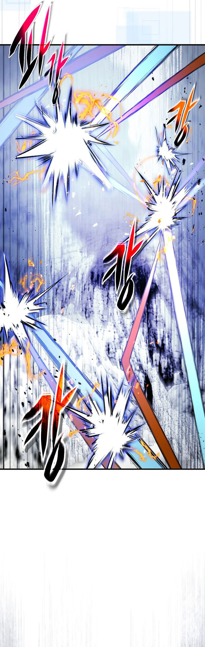 Leveling With the Gods Chapter 130 Gambar 37