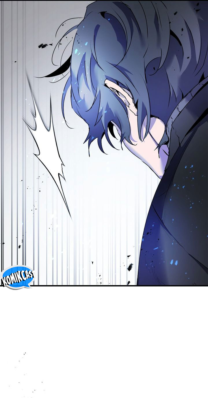 Leveling With the Gods Chapter 130 Gambar 8