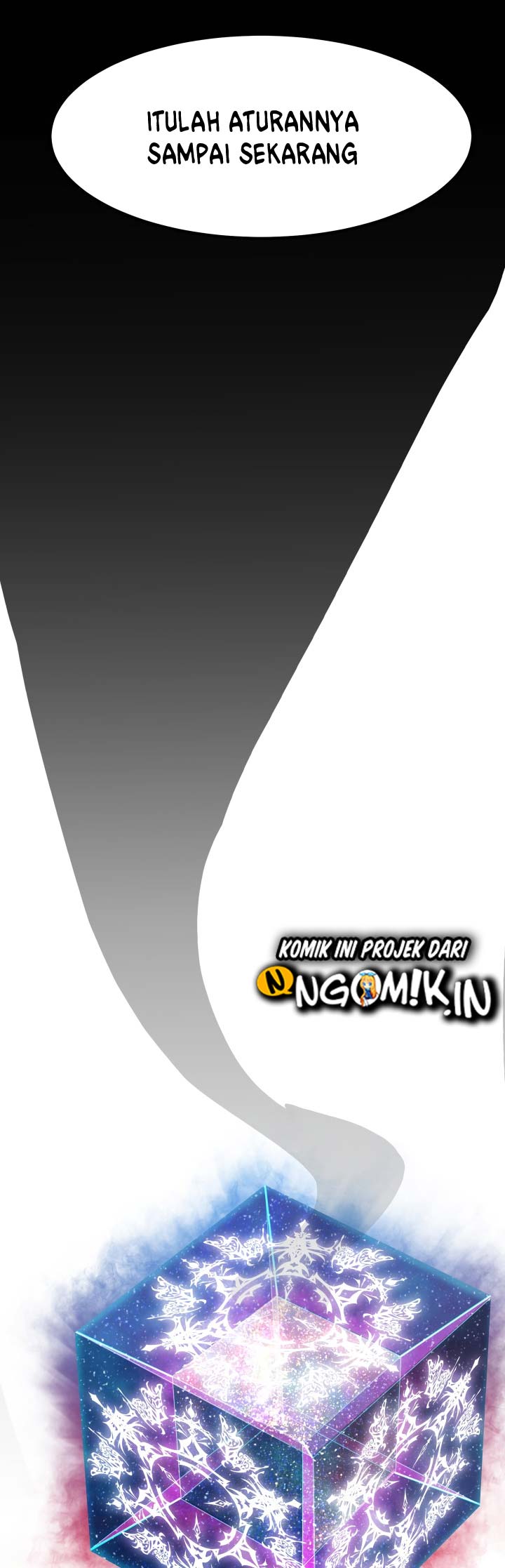 Sword King Chapter 50 Gambar 41