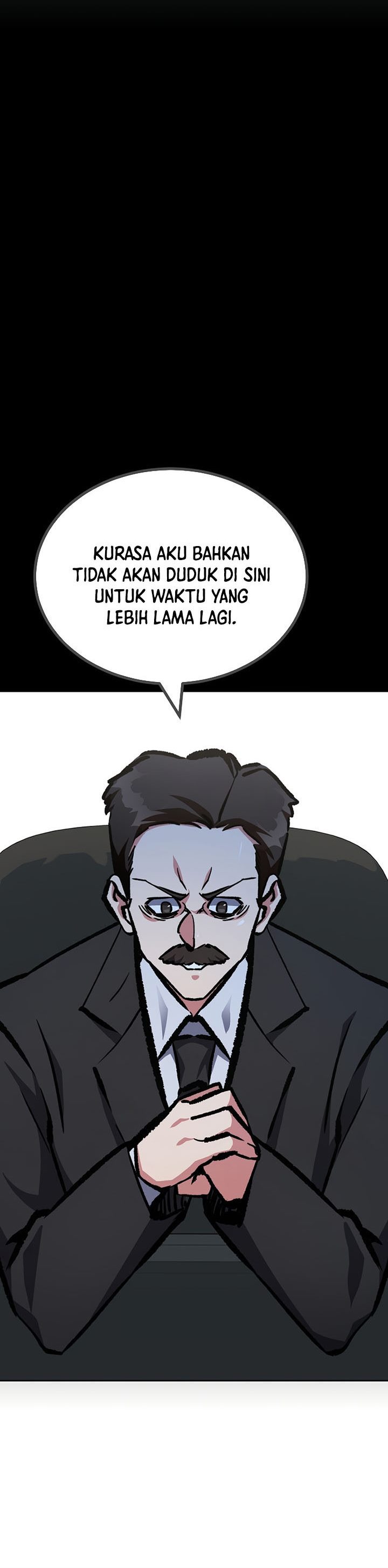 Level 1 Player Chapter 79 Gambar 53