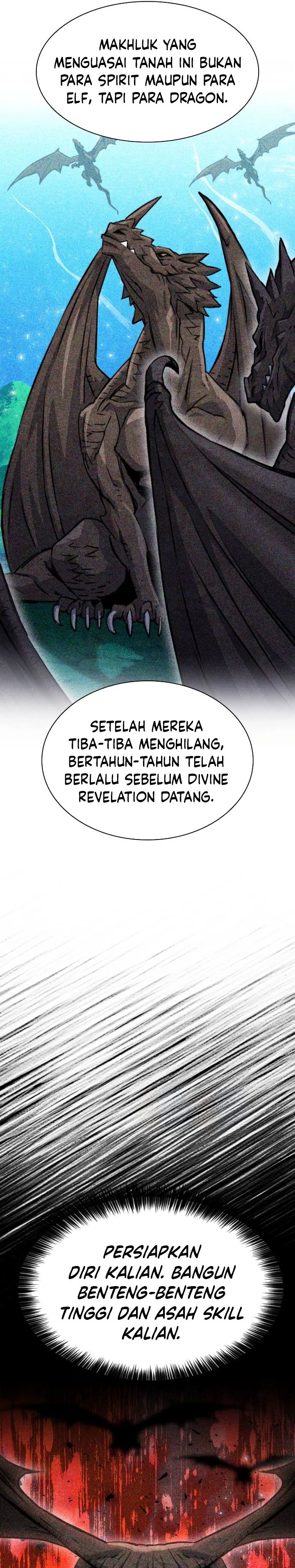 Seoul Station Druid Chapter 161 Gambar 6