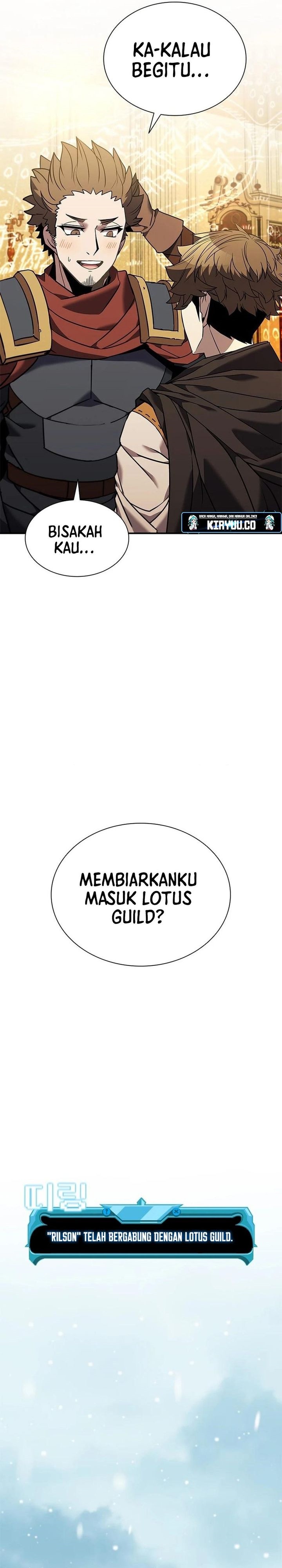 Taming Master Chapter 153 Gambar 15