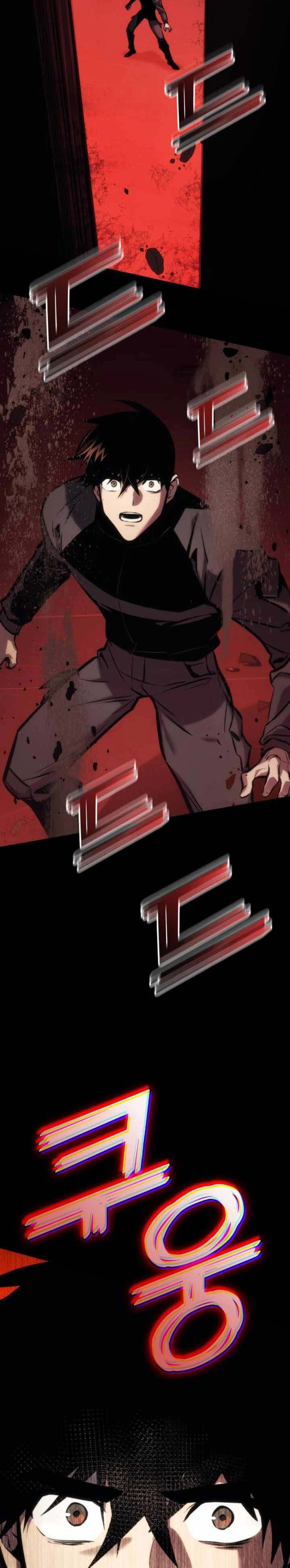 Kill The Dragon Chapter 141 Gambar 9
