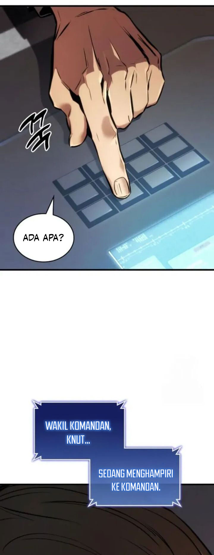 Kill The Dragon Chapter 140 Gambar 12
