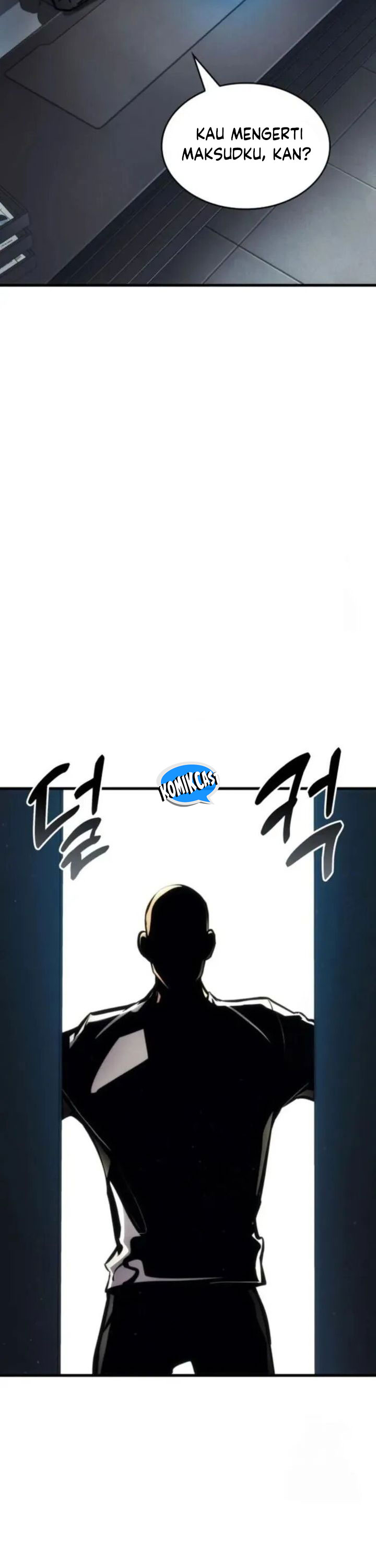 Kill The Dragon Chapter 140 Gambar 15