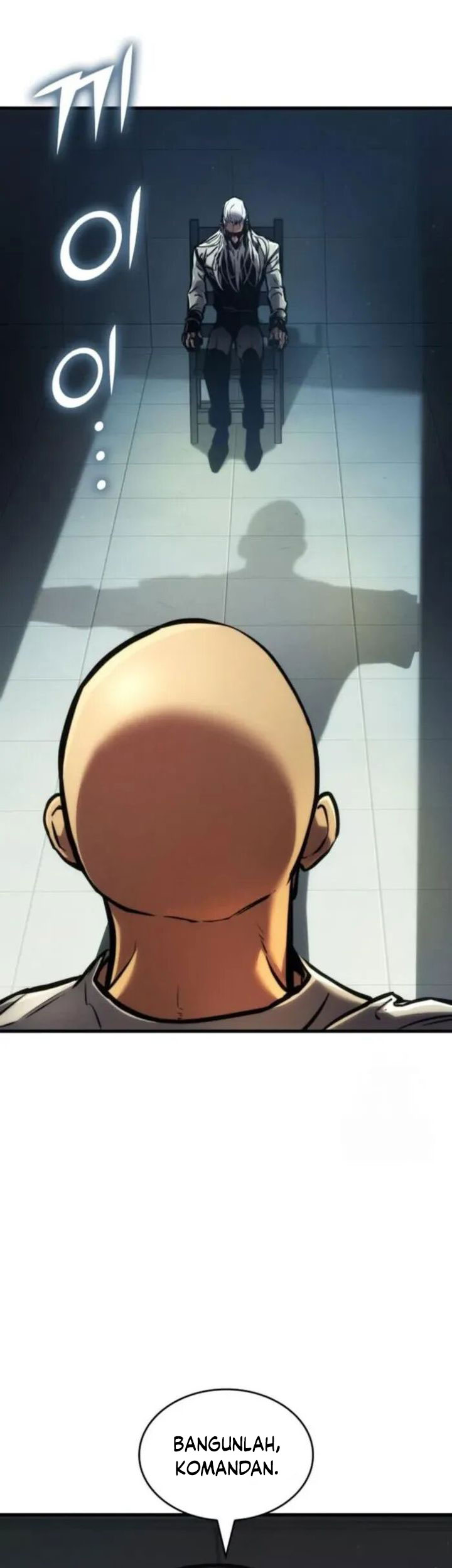 Kill The Dragon Chapter 140 Gambar 16