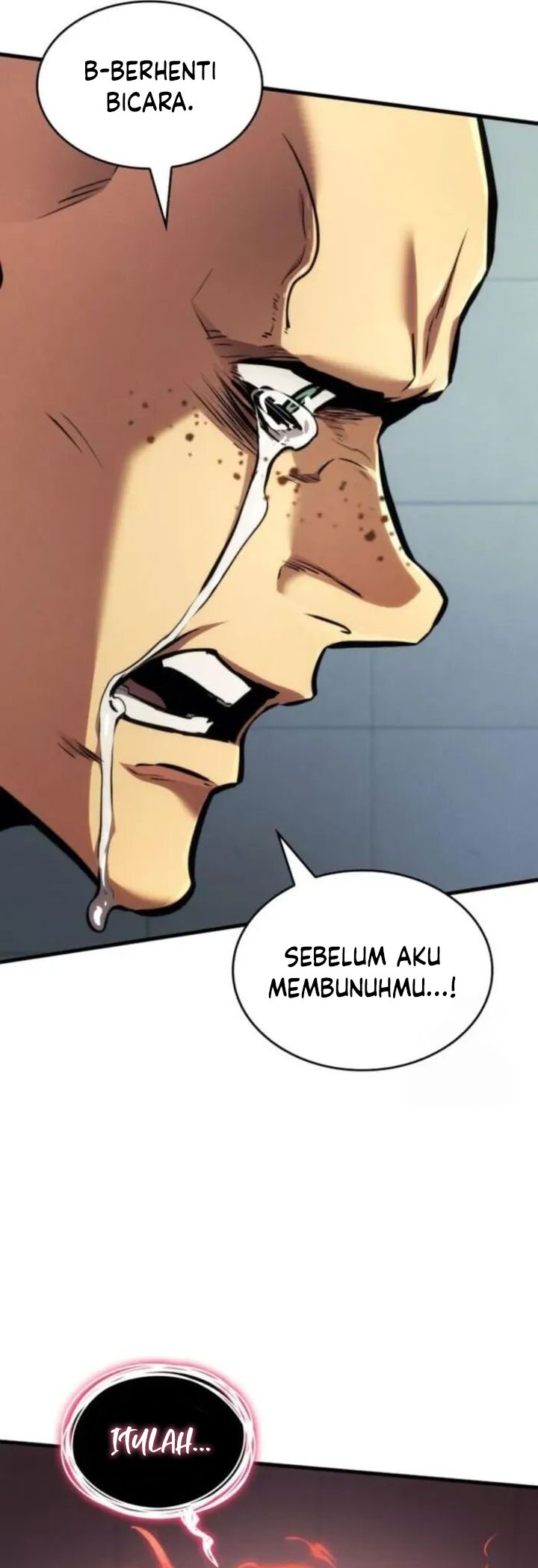 Kill The Dragon Chapter 140 Gambar 27