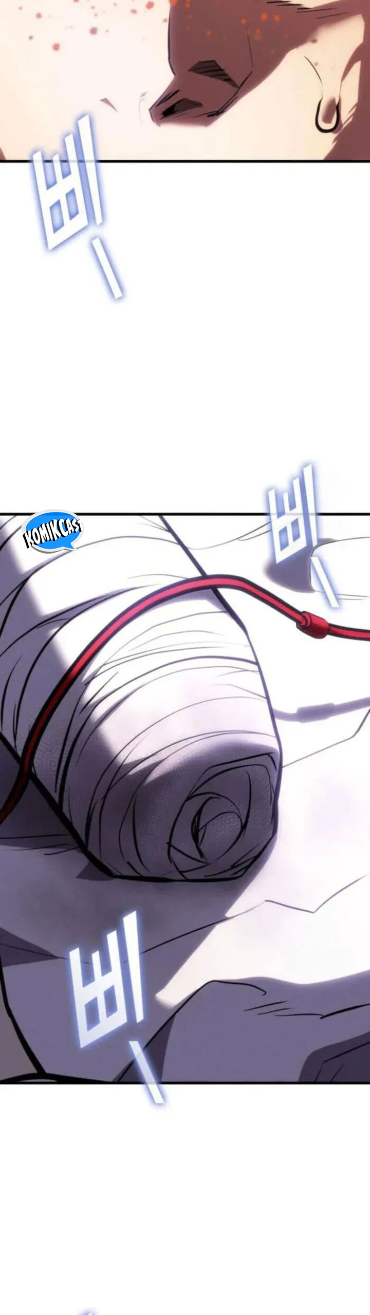 Kill The Dragon Chapter 140 Gambar 3