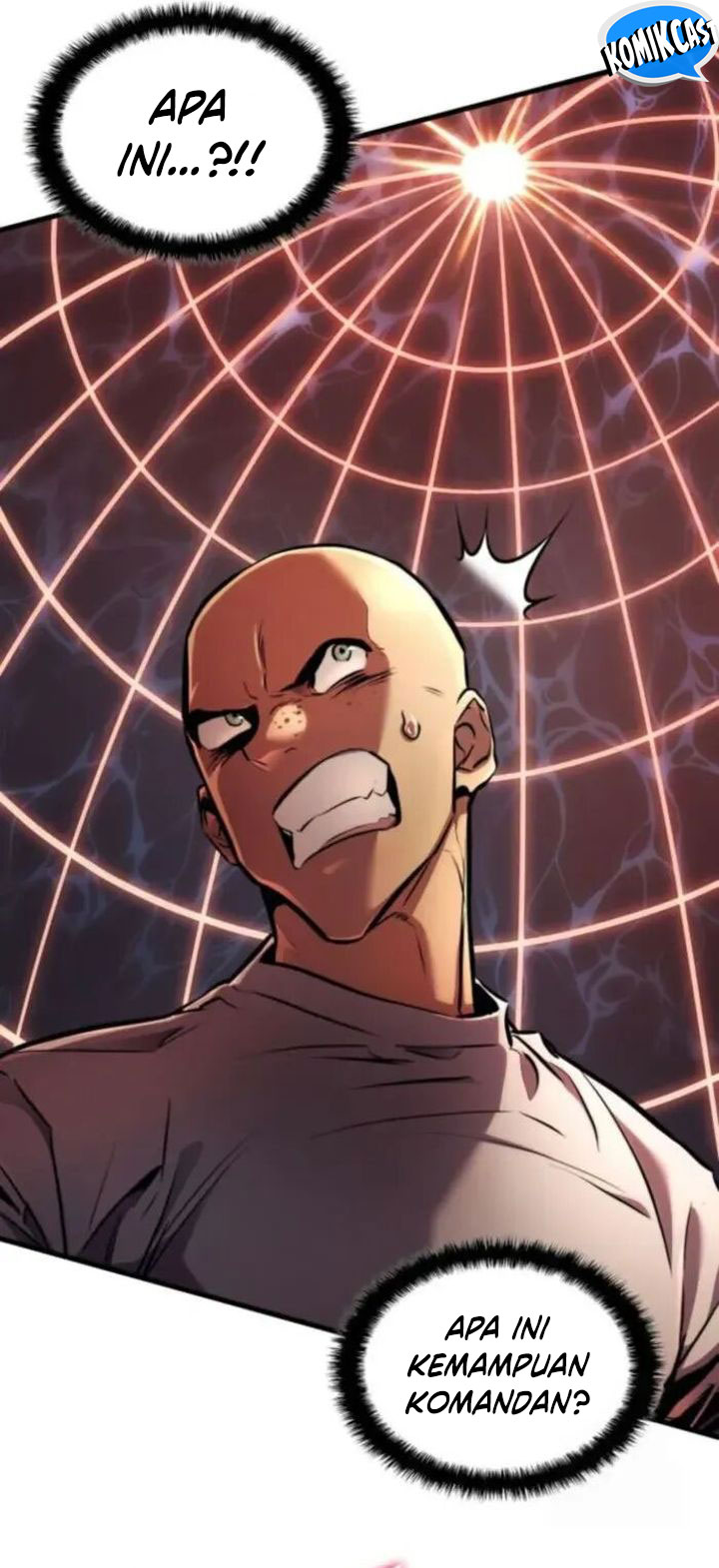 Kill The Dragon Chapter 140 Gambar 30