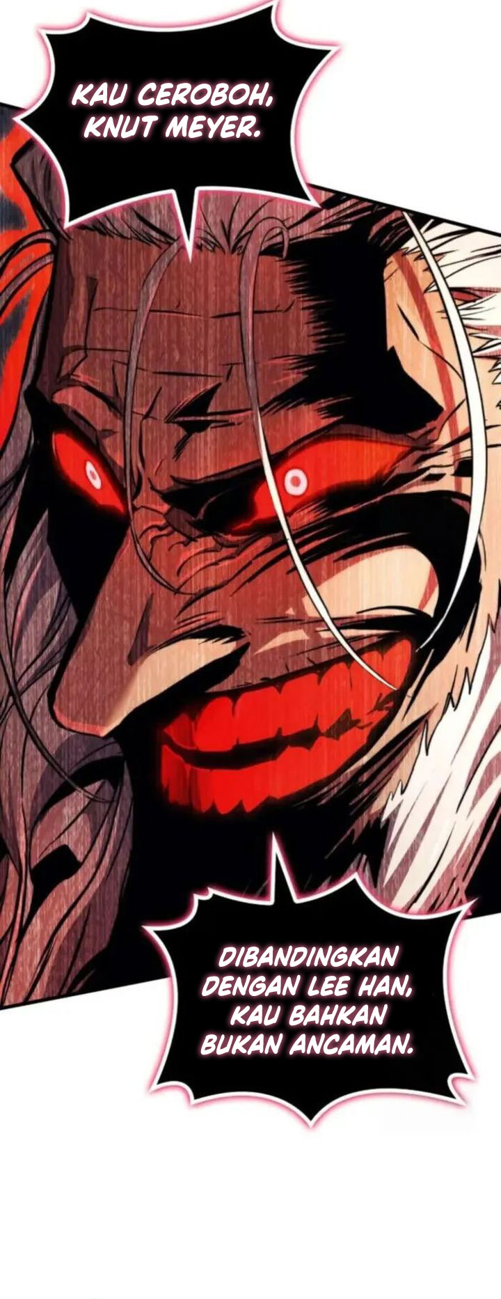 Kill The Dragon Chapter 140 Gambar 31