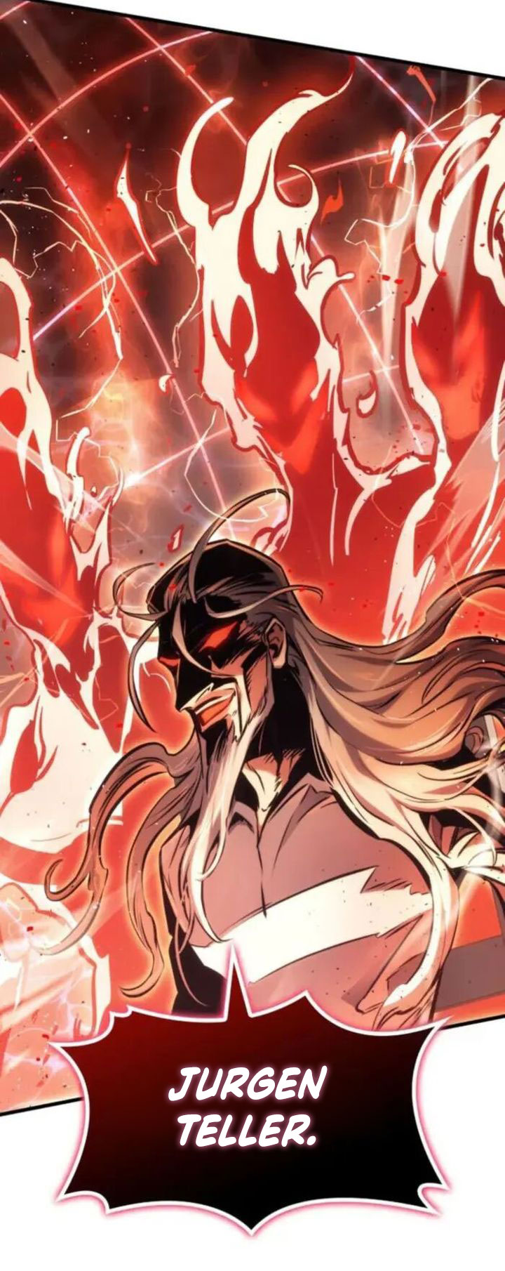 Kill The Dragon Chapter 140 Gambar 34