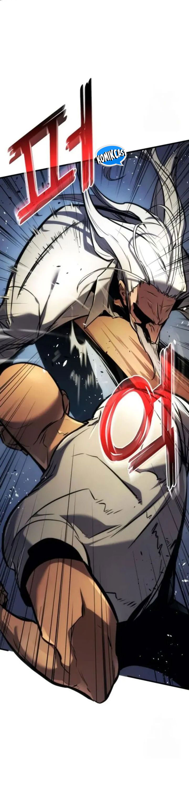 Kill The Dragon Chapter 140 Gambar 43