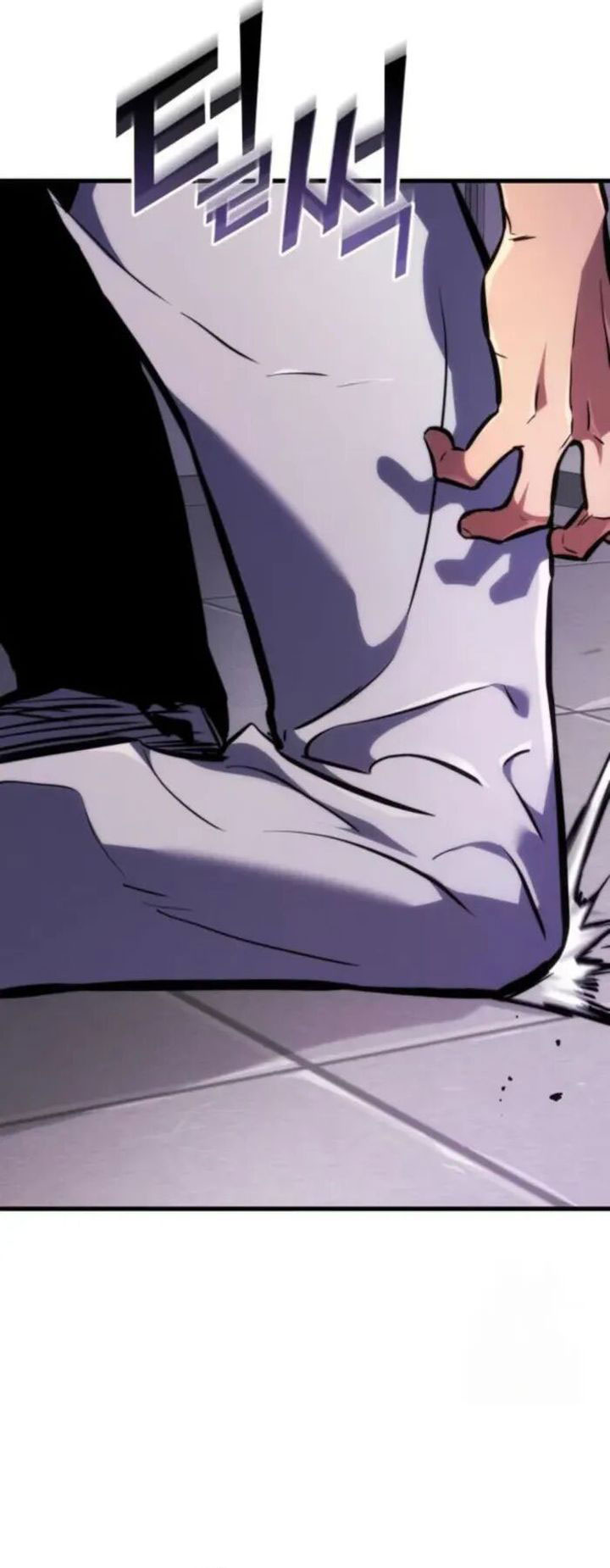 Kill The Dragon Chapter 140 Gambar 6