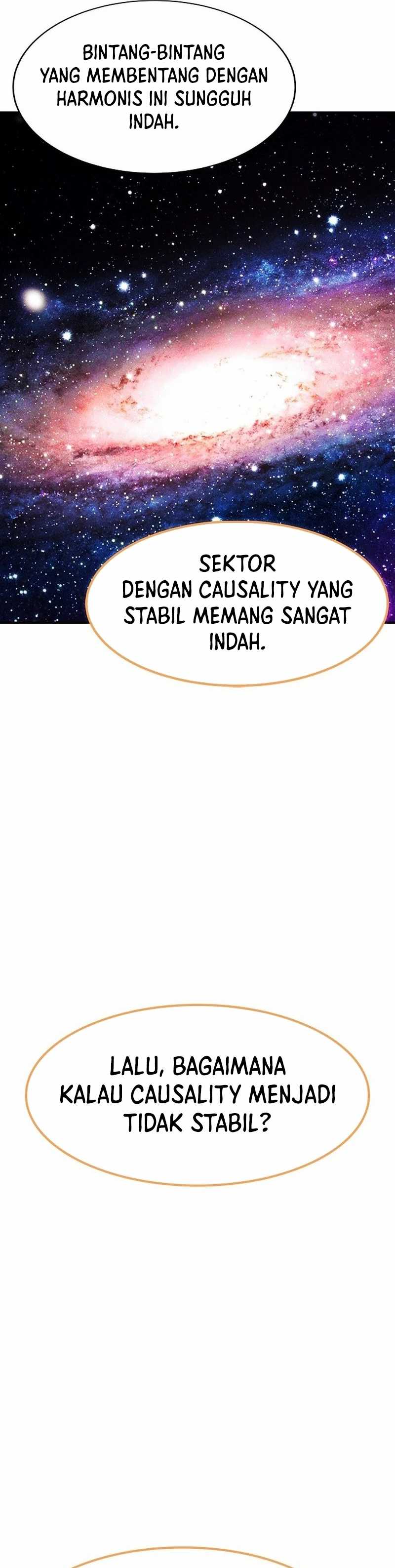 Heavenly Demon Wants to Be a Chef Chapter 32 Gambar 17
